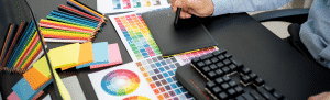 Columbus Poster Printing Graphic Design slider cn 1 300x91