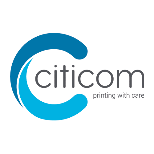 Best Yard Signs Columbus OH Custom Yard Sign Printing Near Me