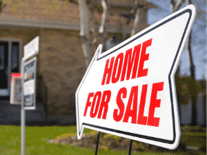 Blacklick Yard Signs coroplast signs yard signs cn