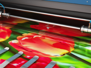 Powell Banner Printing digital printing cn