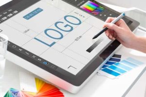 Columbus Graphic Design Logo Design 300x200