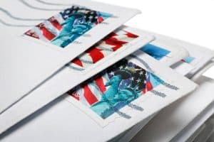 Westerville Postcard Printing istockphoto 184088789 612x612 1 300x200